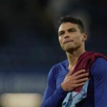 Thiago Silva
