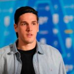 zaniolo