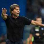 Conte dà indicazioni