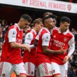 Arsenal