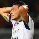 Belotti