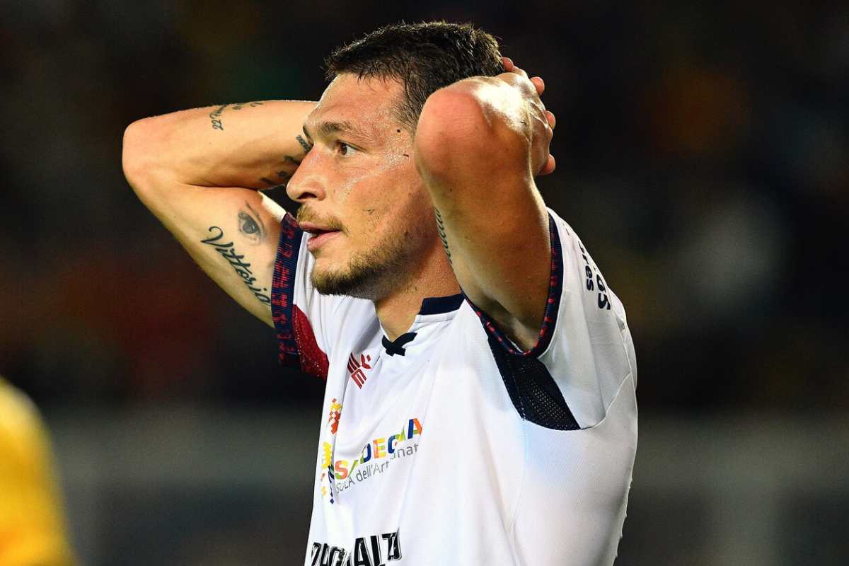 Belotti