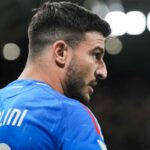Bologna rinnovo Orsolini