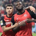 Boniface alla fine arriva, è ufficiale