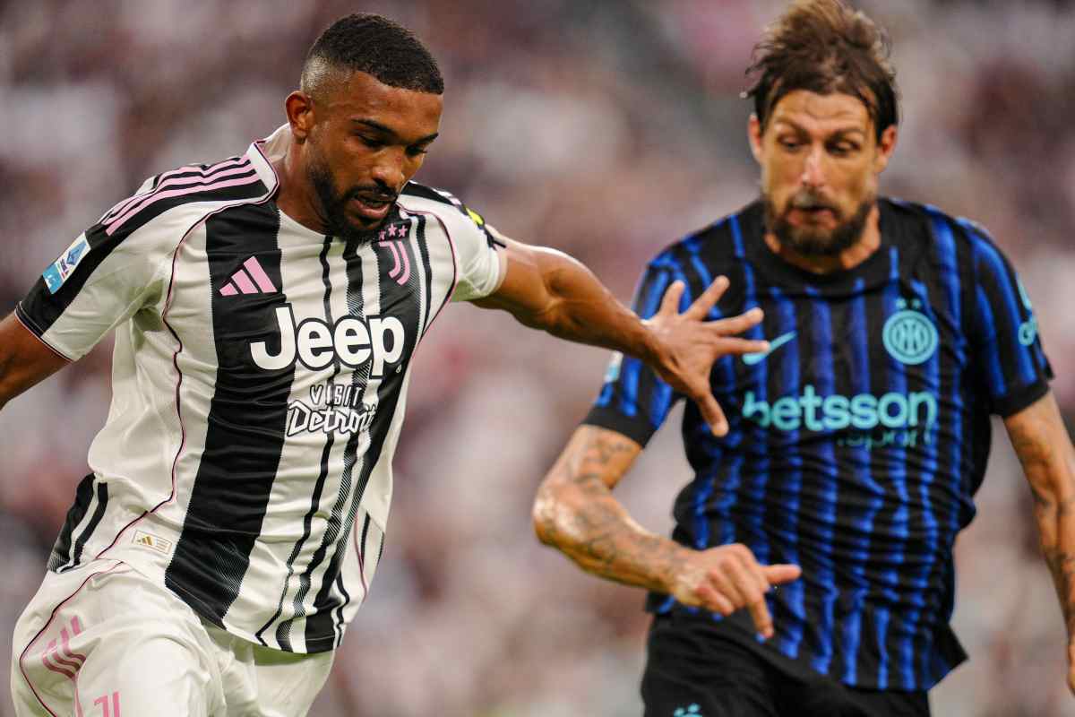 Bremer Juventus