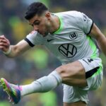Calciomercato Inter Koulierakis