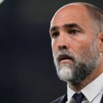 Calciomercato Juventus