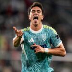 Calciomercato Juventus Yildiz