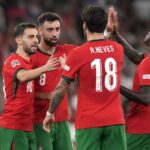 Calciomercato Juventus, affare dalla Premier League