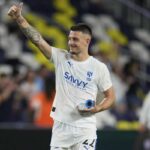 Calciomercato, ritorno in Serie A per Milinkovic-Savic
