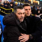 Conceicao Thiago Motta