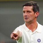 Chivu dà indicazioni