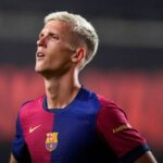 Dani Olmo
