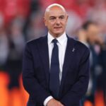 Daniel Levy