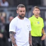 De Rossi