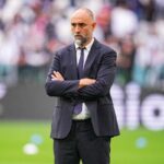 Igor Tudor