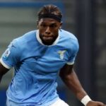 Il gesto di Nuno Tavares non è passato inosservato