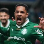 Il nuovo attaccante per l'Inter