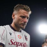 Infortunio Immobile