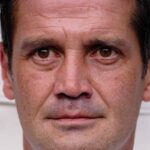 Inter Chivu