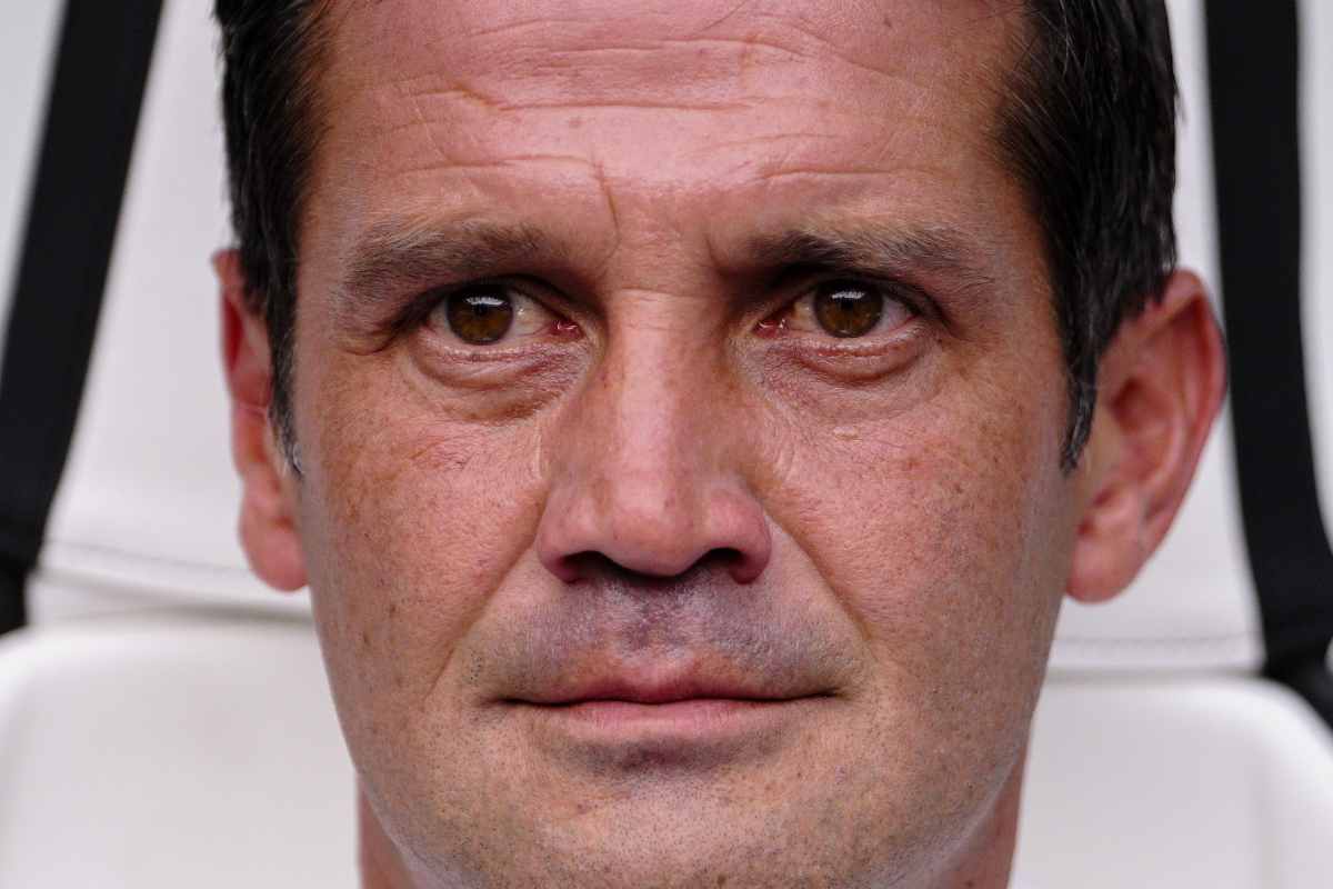 Inter Chivu