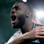 Inter Dayot Upamecano