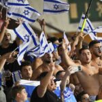 Israele