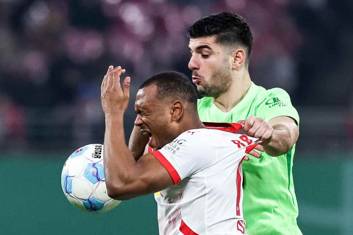 Koulierakis Inter