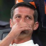 La scelta presa dopo l'Udinese