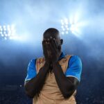 Lukaku