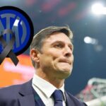 Lutto Zanetti