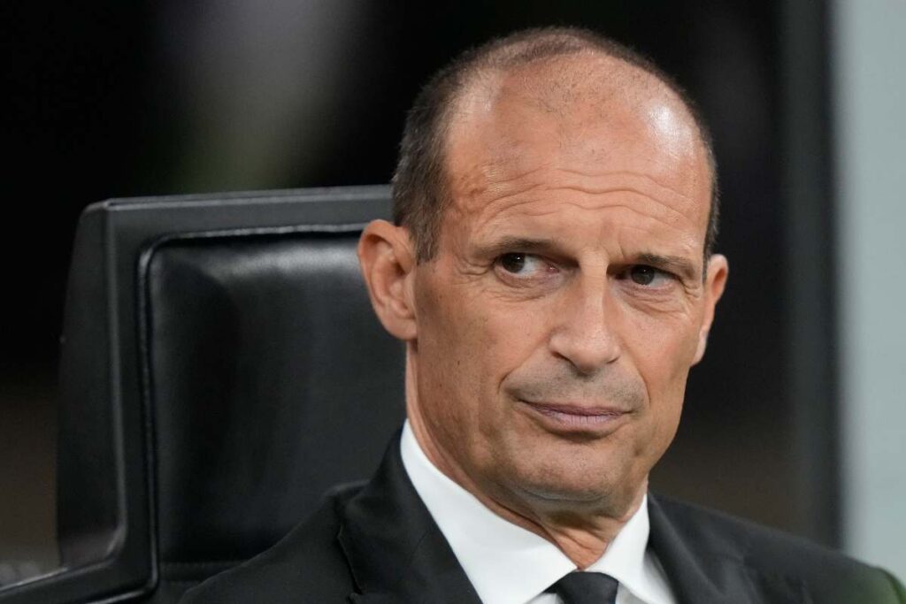 Allegri