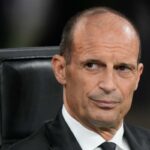 Allegri