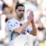 Mattia De Sciglio da svincolato in Serie A