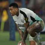 Milan, girandola di calciomercato prima del gong