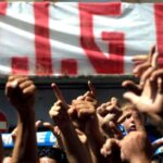 Penalizzazione Rimini