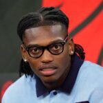 Rafael Leao Milan