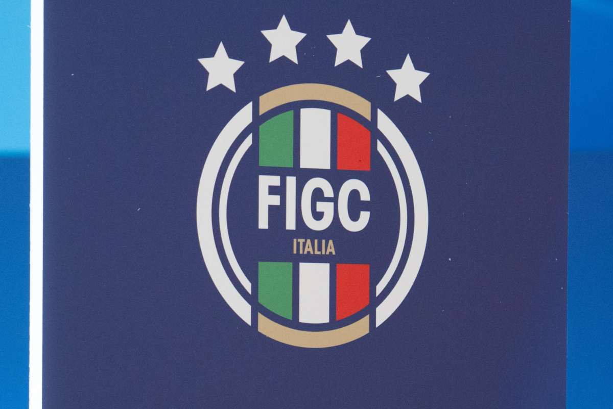 Rimini calcio penalizzazione