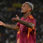 Roma Wesley