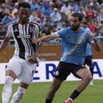 Salterà la Champions, tempi lunghi sull'infortunio