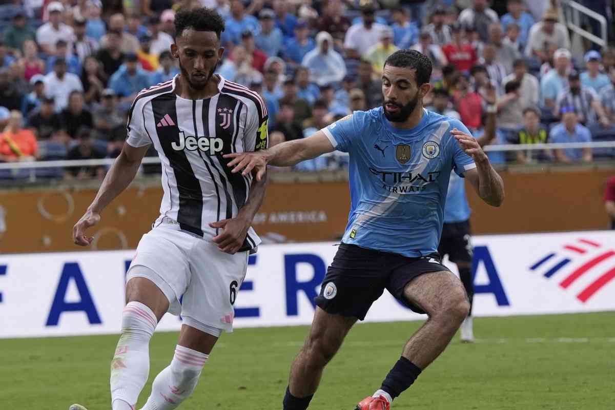 Salterà la Champions, tempi lunghi sull'infortunio