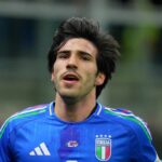 Sandro Tonali