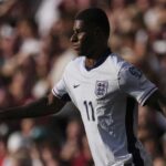 Scambio in Premier League per Kenan Yildiz