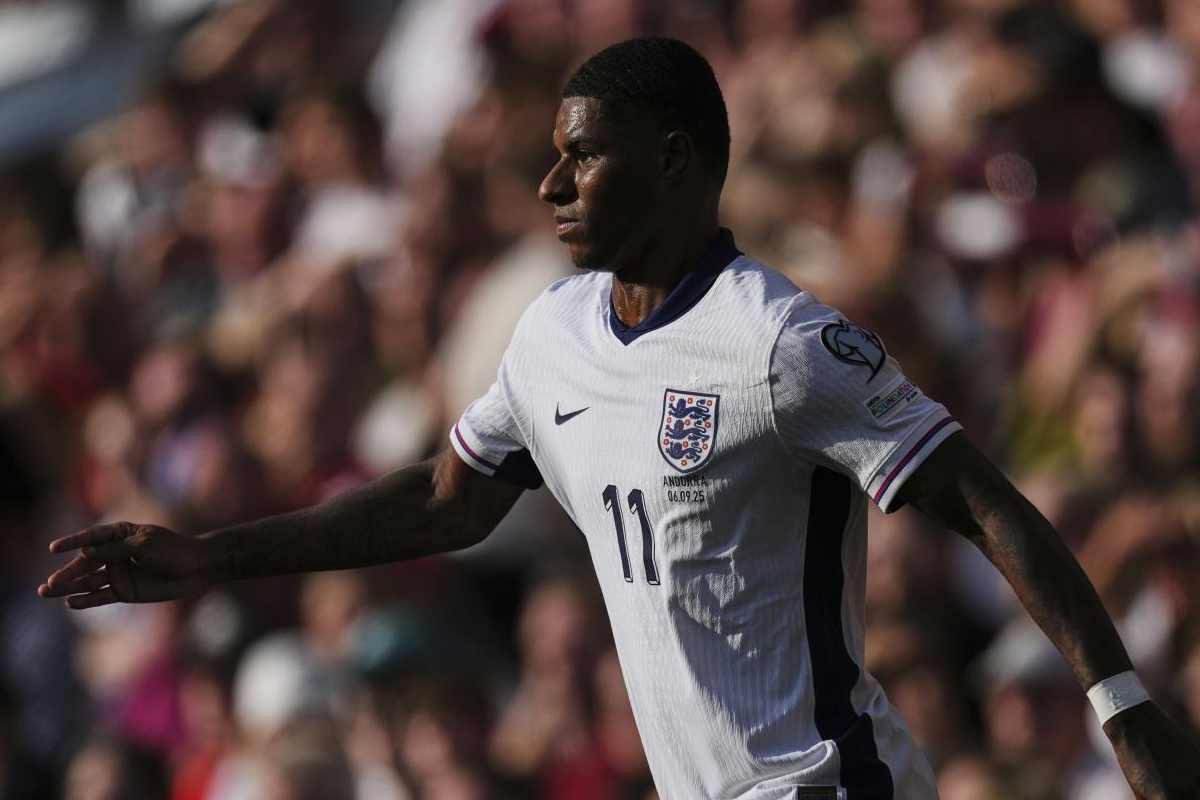 Scambio in Premier League per Kenan Yildiz