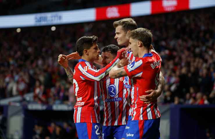 Sorloth e compagni