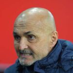 Spalletti Al-Ittihad