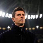Thiago Motta