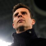 Thiago Motta può tornare subito in panchina