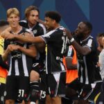 Udinese