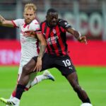 Un altro caso di calcioscommesse